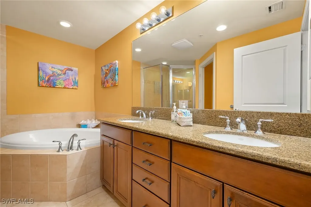 3414 Hancock Bridge Parkway North Fort Myers FL 33903