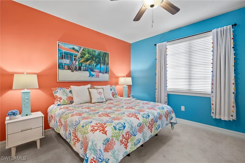 3414 Hancock Bridge Parkway North Fort Myers FL 33903