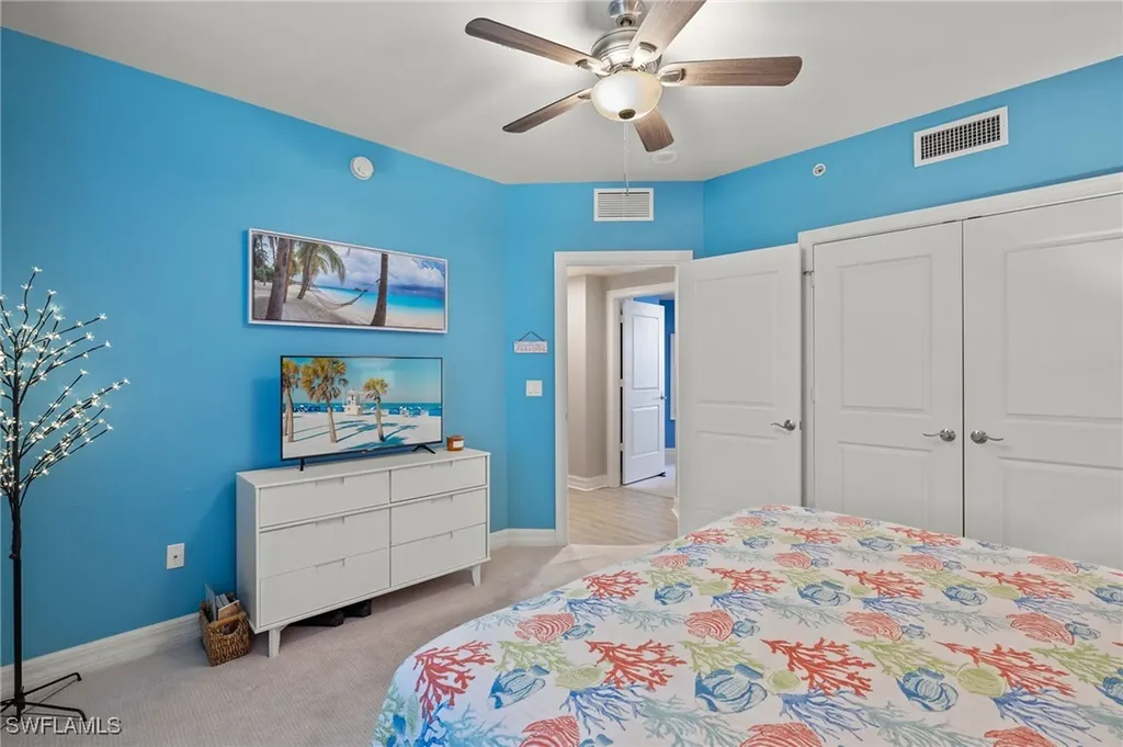 3414 Hancock Bridge Parkway North Fort Myers FL 33903