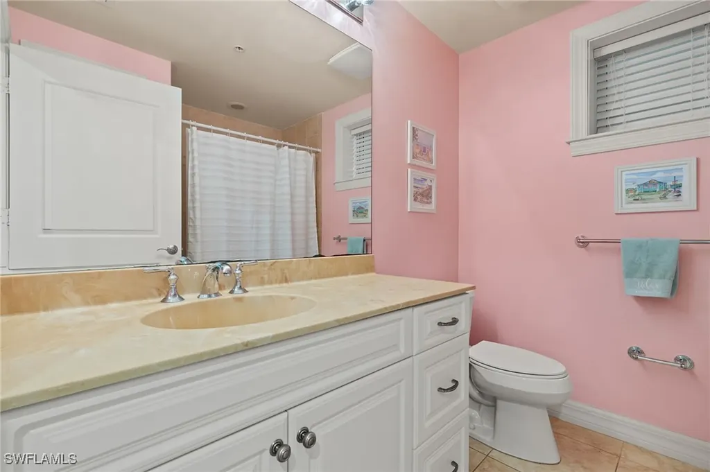 3414 Hancock Bridge Parkway North Fort Myers FL 33903