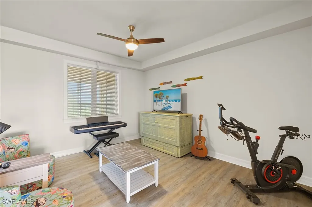 3414 Hancock Bridge Parkway North Fort Myers FL 33903