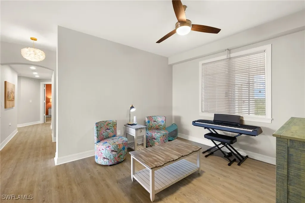 3414 Hancock Bridge Parkway North Fort Myers FL 33903