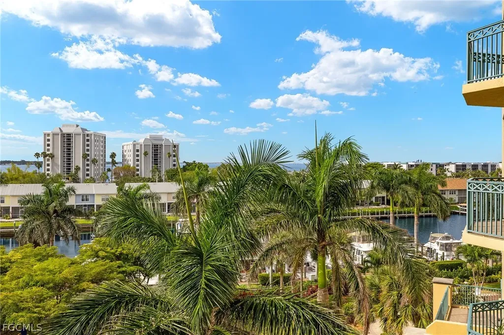 3414 Hancock Bridge Parkway North Fort Myers FL 33903