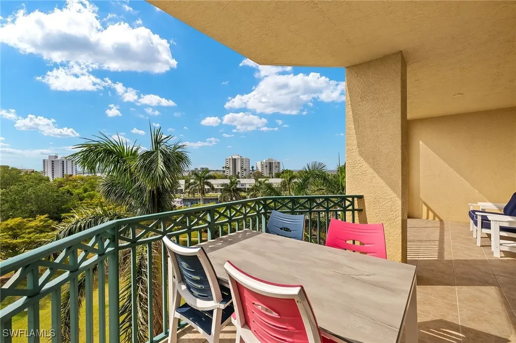 3414 Hancock Bridge Parkway North Fort Myers FL 33903