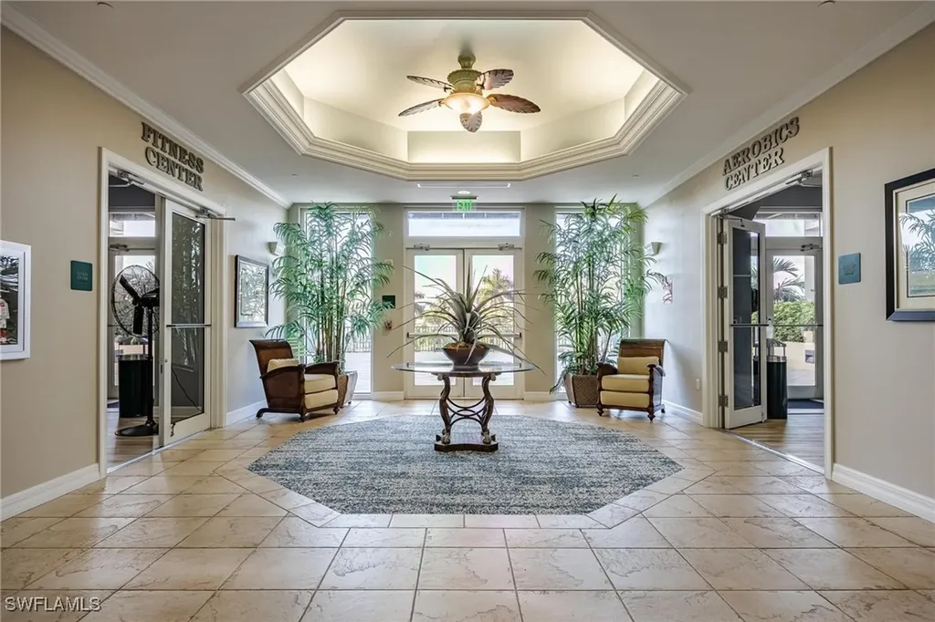 3414 Hancock Bridge Parkway North Fort Myers FL 33903