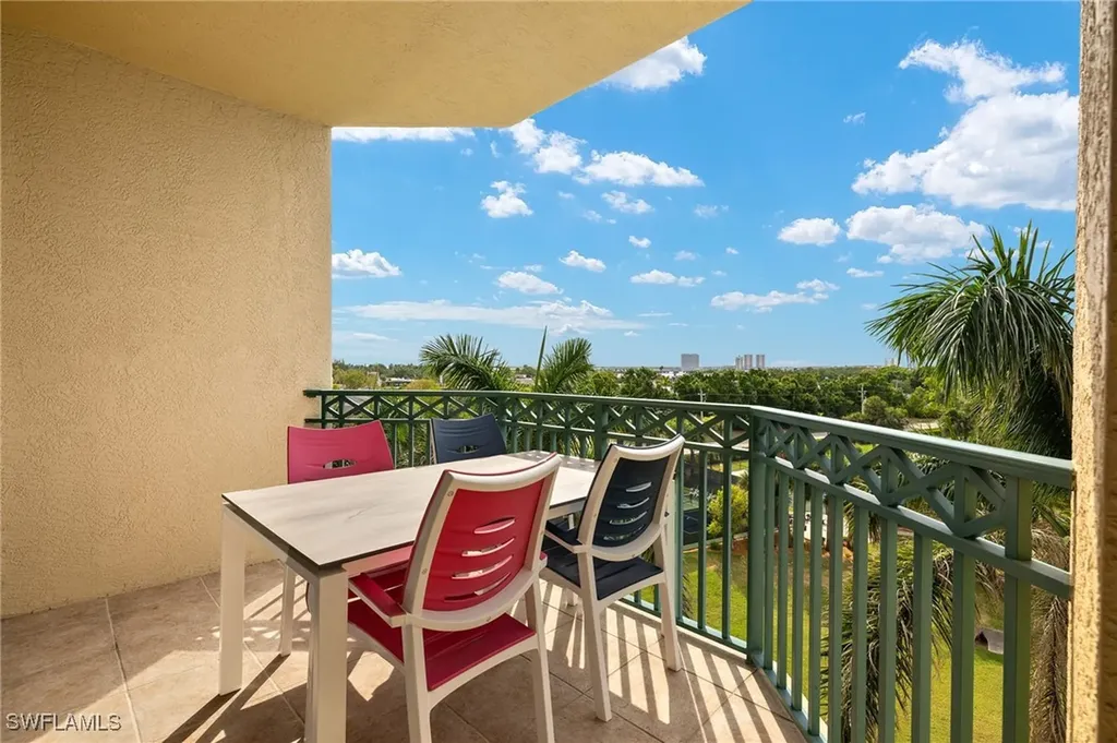 3414 Hancock Bridge Parkway North Fort Myers FL 33903