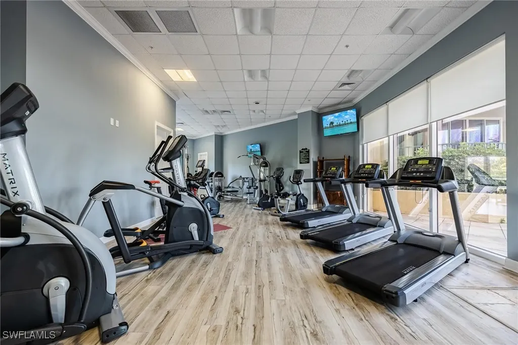 3414 Hancock Bridge Parkway North Fort Myers FL 33903