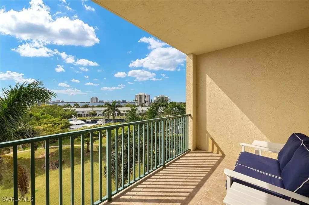 3414 Hancock Bridge Parkway North Fort Myers FL 33903