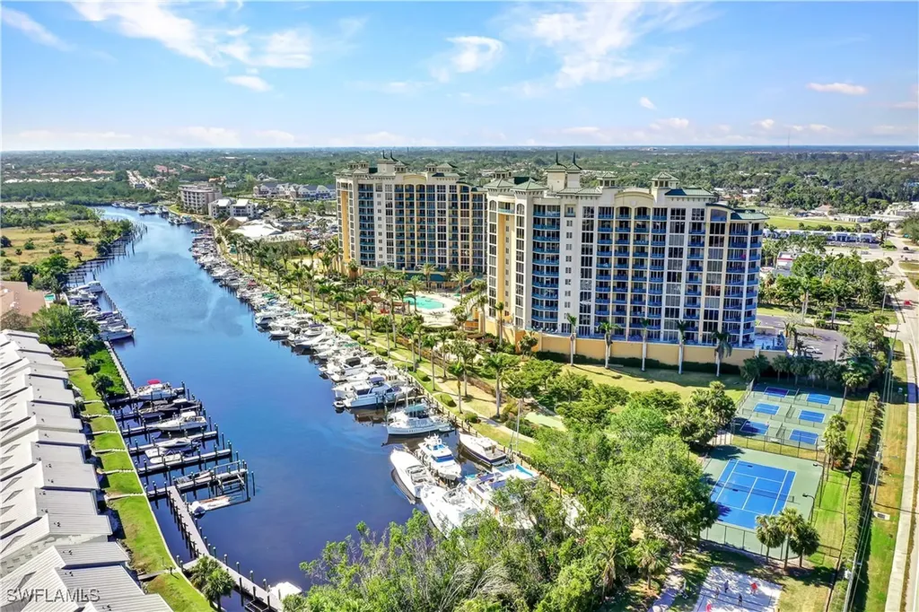 3414 Hancock Bridge Parkway North Fort Myers FL 33903