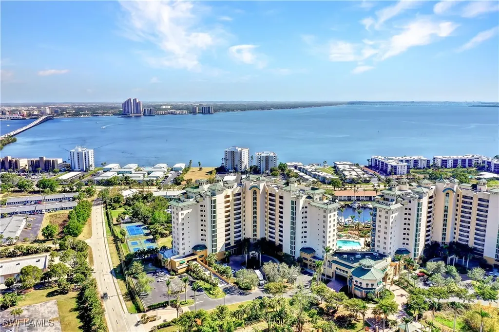 3414 Hancock Bridge Parkway North Fort Myers FL 33903