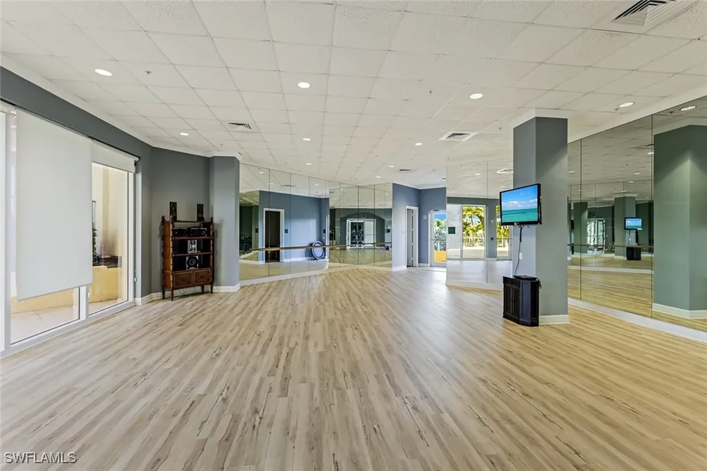 3414 Hancock Bridge Parkway North Fort Myers FL 33903