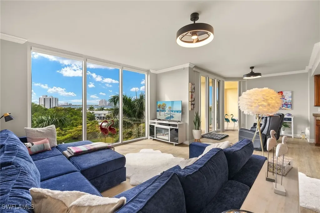 3414 Hancock Bridge Parkway North Fort Myers FL 33903