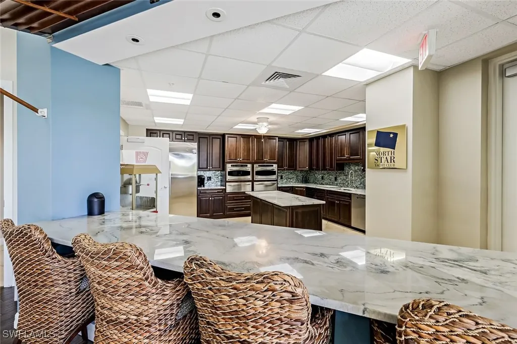 3414 Hancock Bridge Parkway North Fort Myers FL 33903