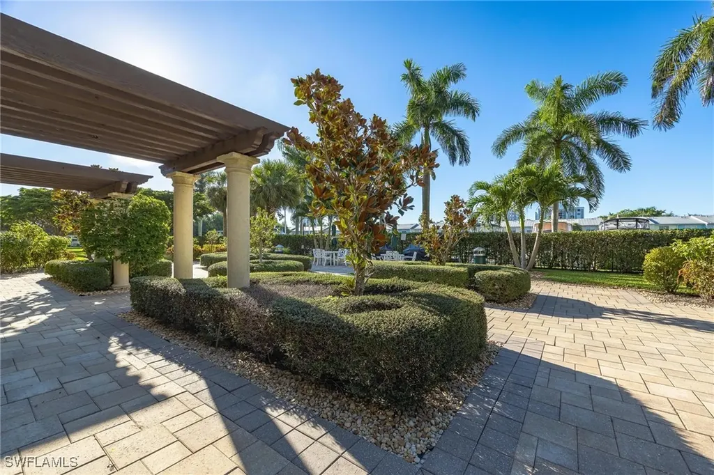 3414 Hancock Bridge Parkway North Fort Myers FL 33903