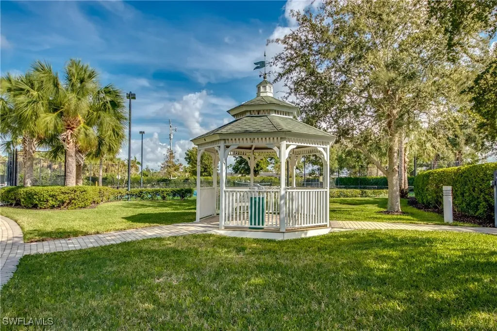 3414 Hancock Bridge Parkway North Fort Myers FL 33903