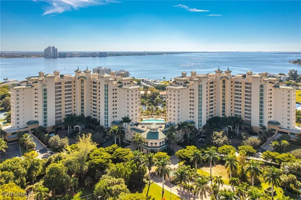 3414 Hancock Bridge Parkway North Fort Myers FL 33903