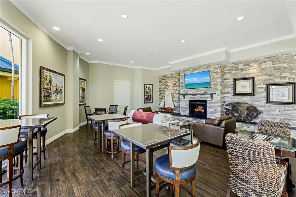 3414 Hancock Bridge Parkway North Fort Myers FL 33903