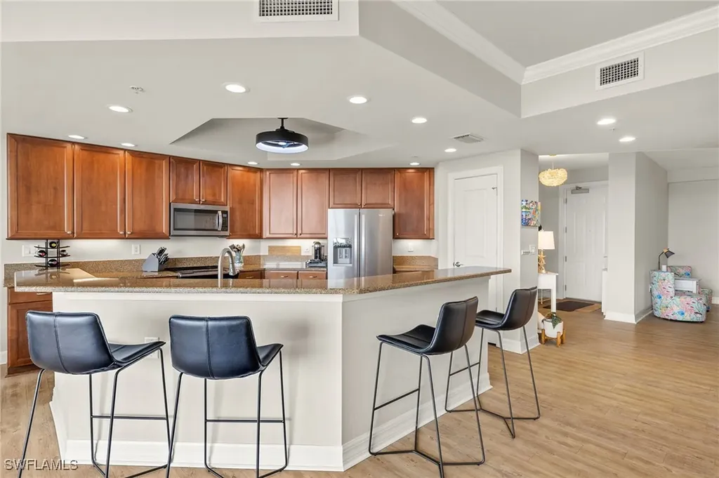 3414 Hancock Bridge Parkway North Fort Myers FL 33903