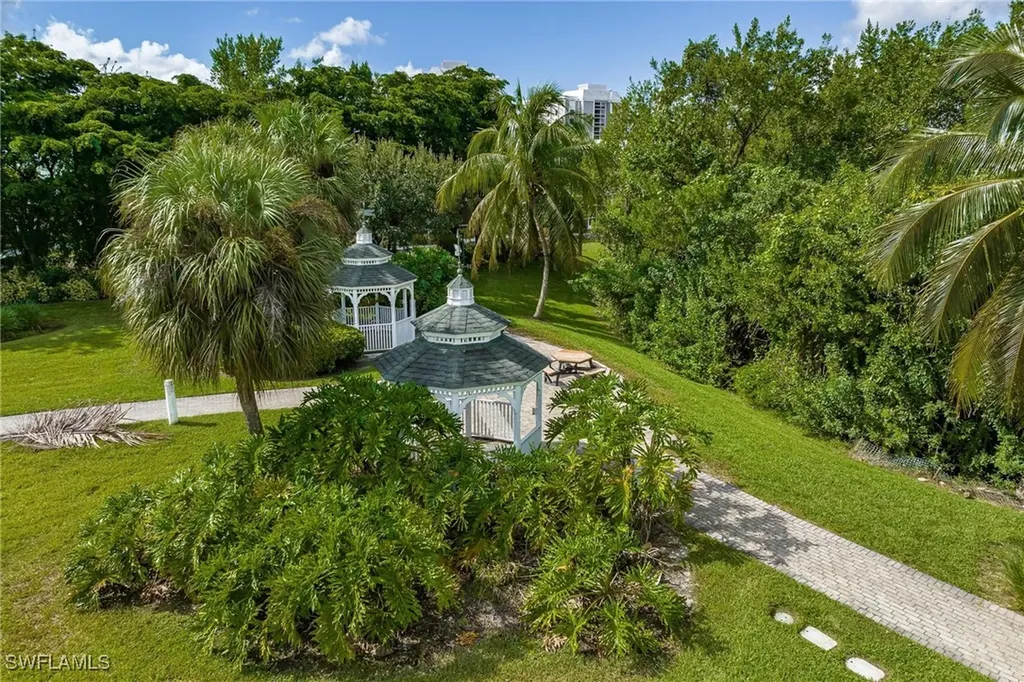 3414 Hancock Bridge Parkway North Fort Myers FL 33903