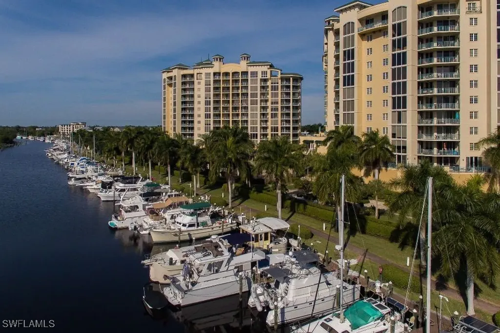 3414 Hancock Bridge Parkway North Fort Myers FL 33903