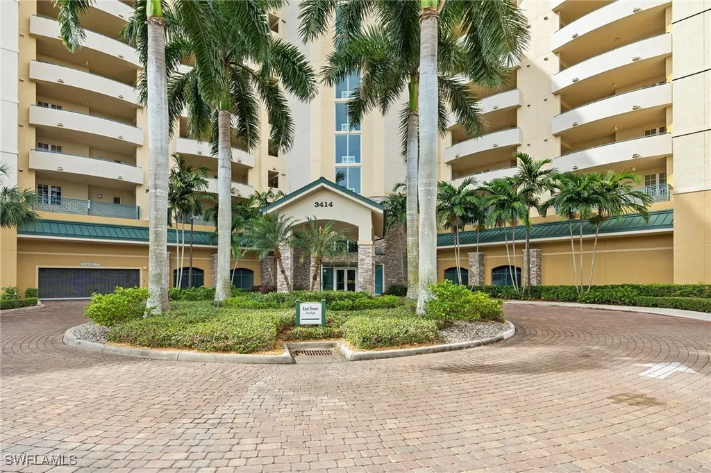 3414 Hancock Bridge Parkway North Fort Myers FL 33903