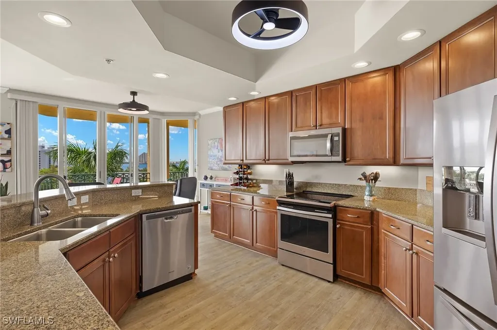 3414 Hancock Bridge Parkway North Fort Myers FL 33903