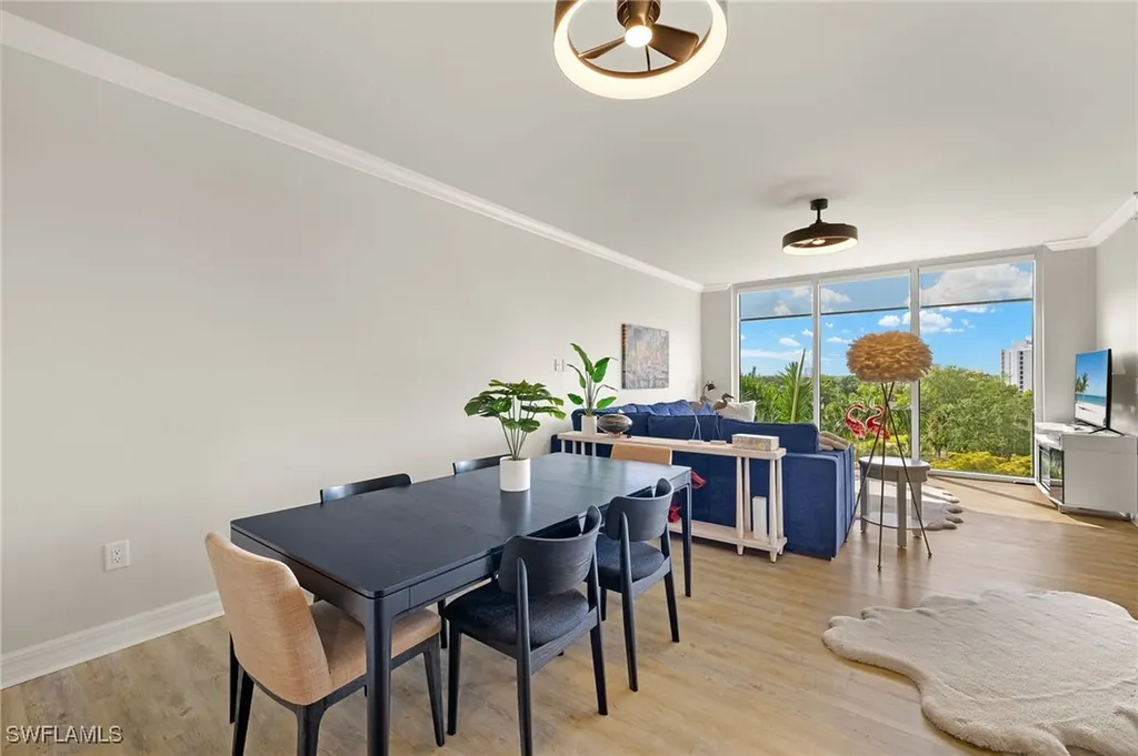 3414 Hancock Bridge Parkway North Fort Myers FL 33903