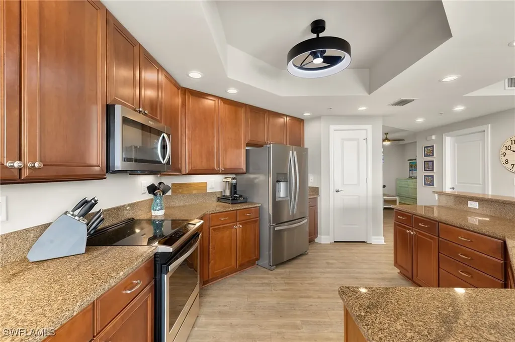 3414 Hancock Bridge Parkway North Fort Myers FL 33903