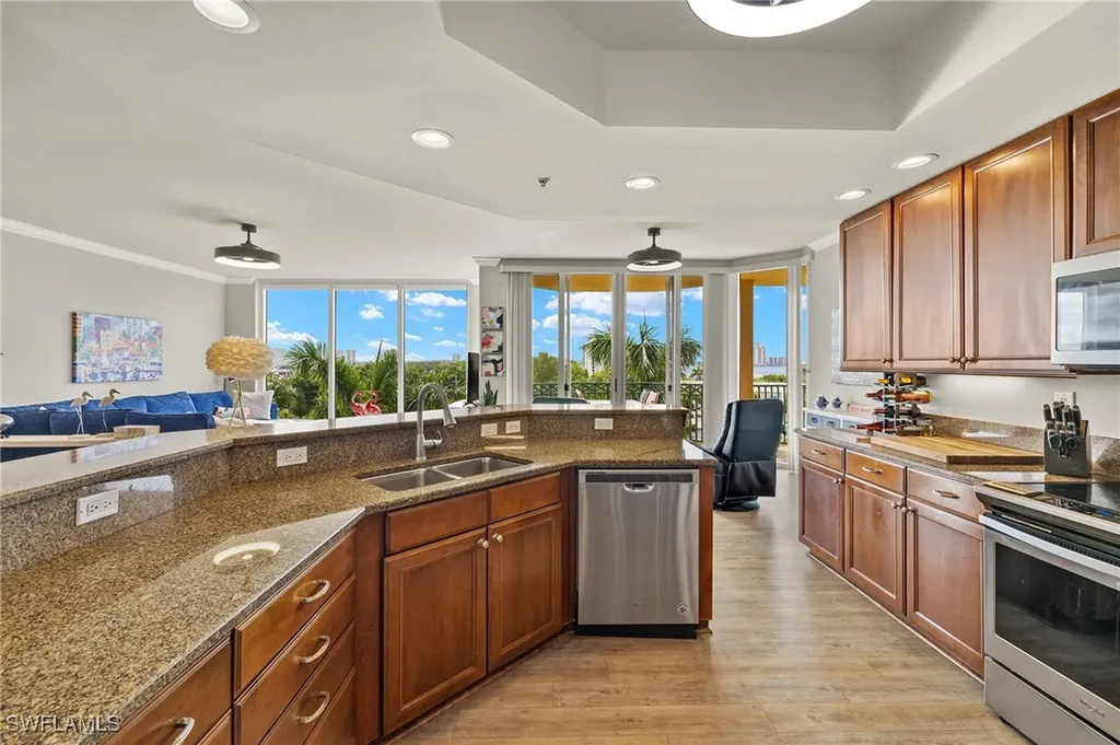 3414 Hancock Bridge Parkway North Fort Myers FL 33903