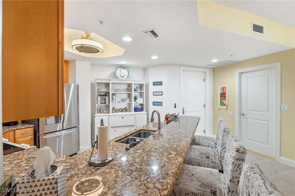 5781 Cape Harbour Drive Cape Coral FL 33914