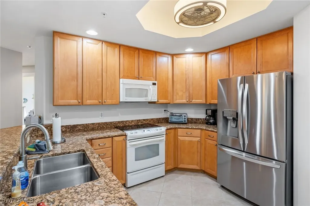 5781 Cape Harbour Drive Cape Coral FL 33914