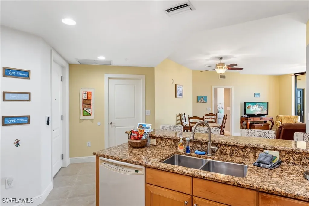 5781 Cape Harbour Drive Cape Coral FL 33914