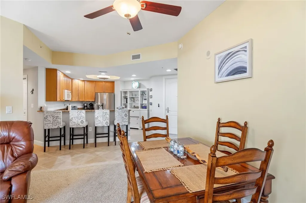 5781 Cape Harbour Drive Cape Coral FL 33914