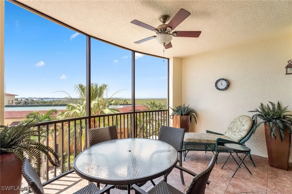 5781 Cape Harbour Drive Cape Coral FL 33914