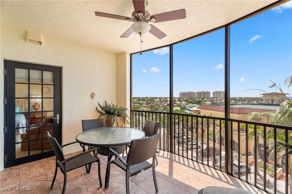 5781 Cape Harbour Drive Cape Coral FL 33914