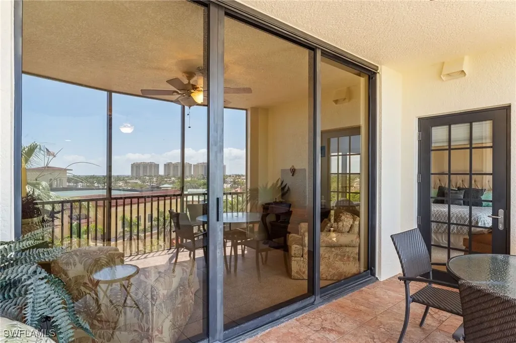 5781 Cape Harbour Drive Cape Coral FL 33914