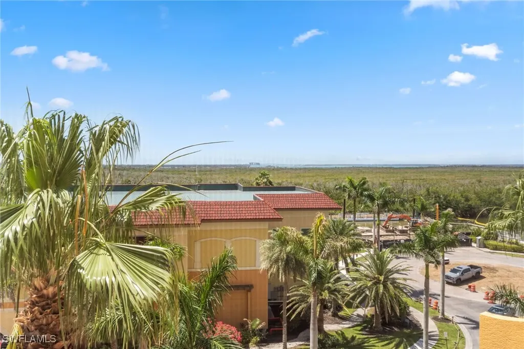 5781 Cape Harbour Drive Cape Coral FL 33914