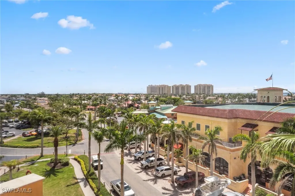 5781 Cape Harbour Drive Cape Coral FL 33914