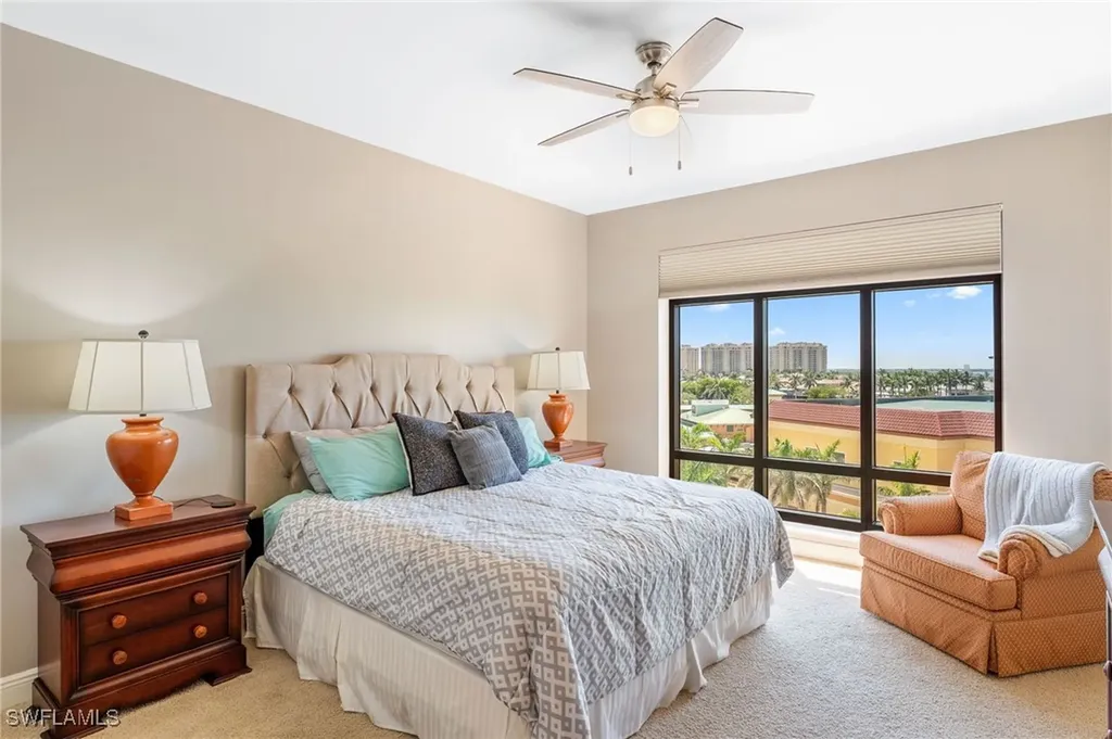 5781 Cape Harbour Drive Cape Coral FL 33914