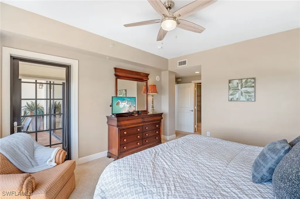 5781 Cape Harbour Drive Cape Coral FL 33914