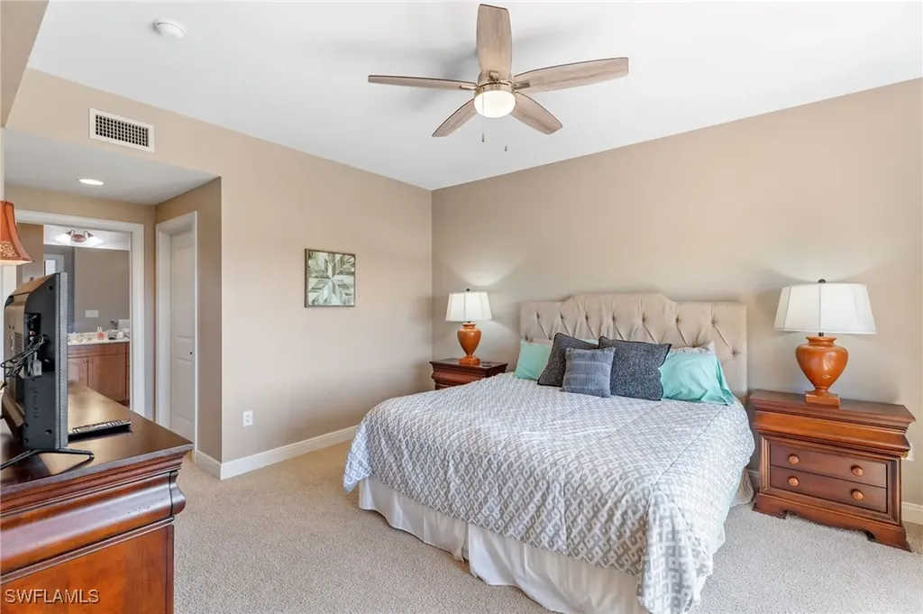 5781 Cape Harbour Drive Cape Coral FL 33914