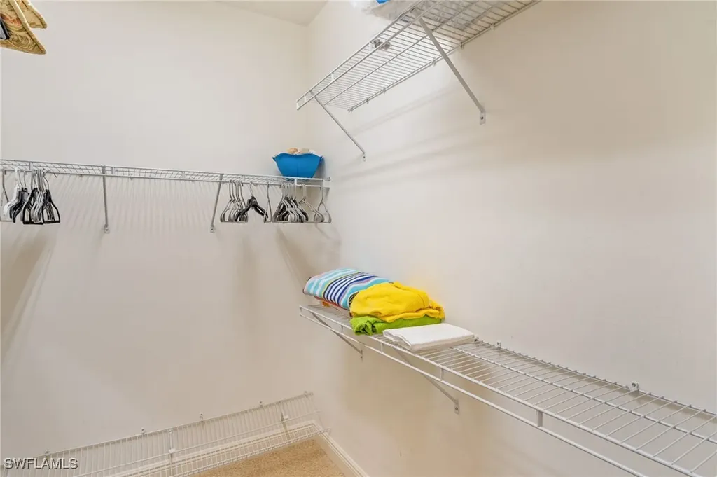 5781 Cape Harbour Drive Cape Coral FL 33914