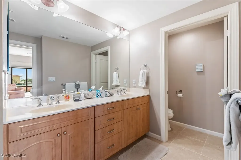 5781 Cape Harbour Drive Cape Coral FL 33914