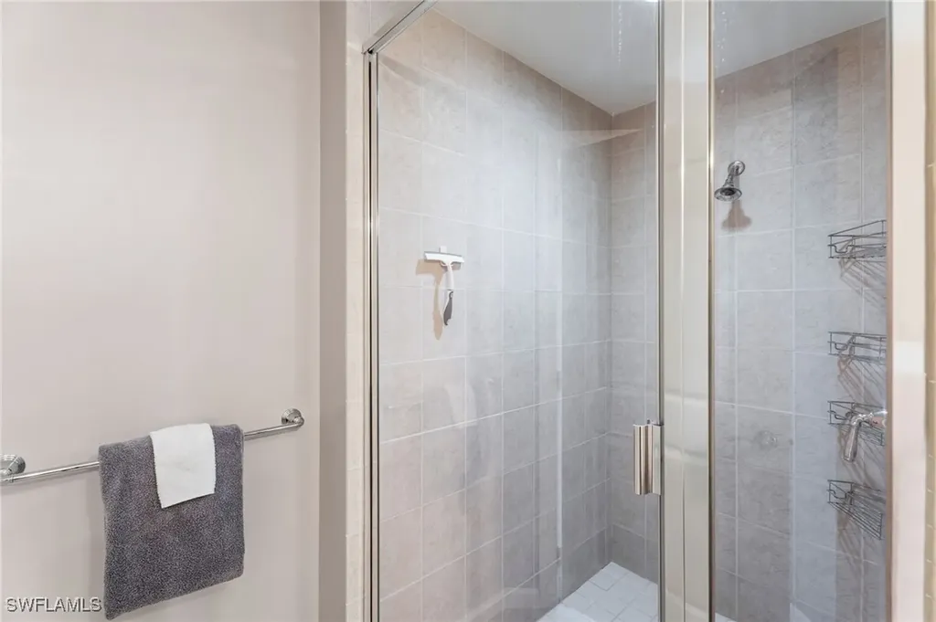 5781 Cape Harbour Drive Cape Coral FL 33914