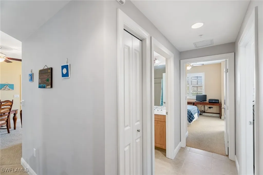 5781 Cape Harbour Drive Cape Coral FL 33914