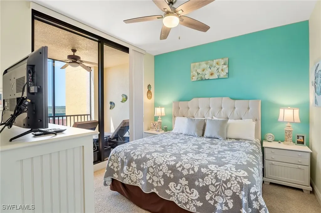 5781 Cape Harbour Drive Cape Coral FL 33914