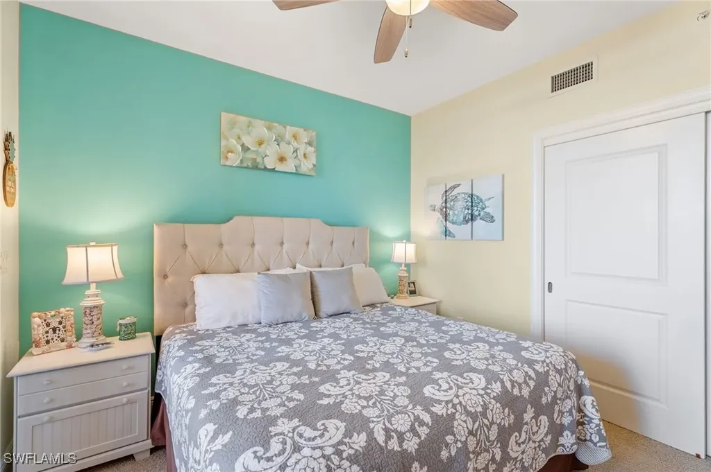 5781 Cape Harbour Drive Cape Coral FL 33914