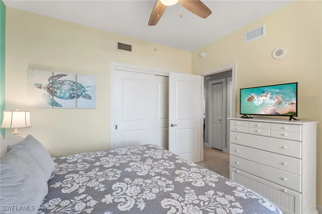 5781 Cape Harbour Drive Cape Coral FL 33914