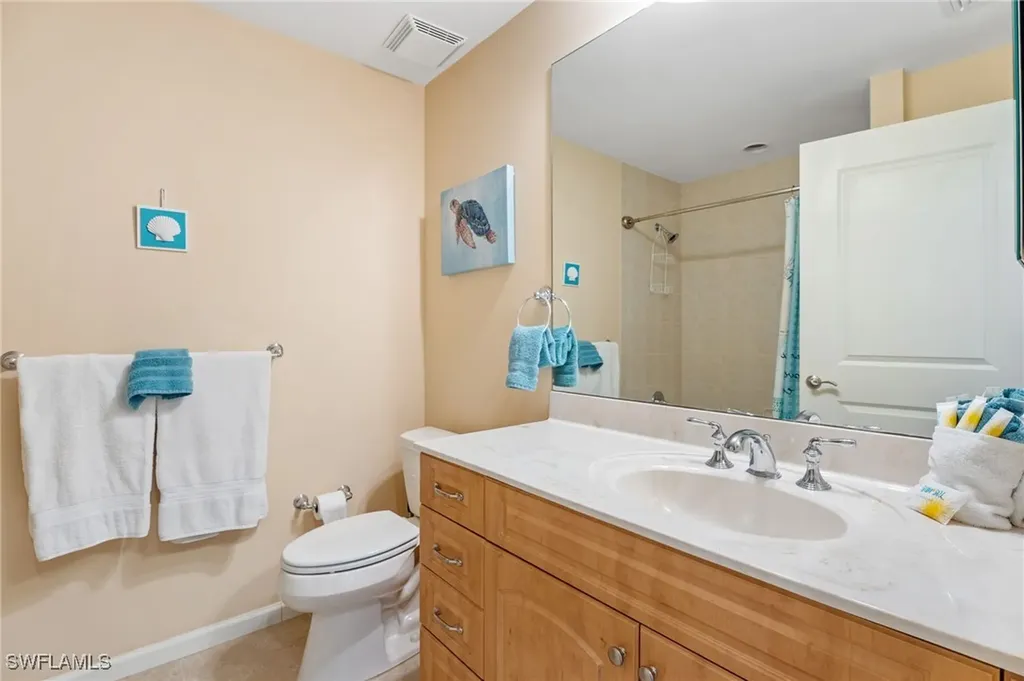 5781 Cape Harbour Drive Cape Coral FL 33914