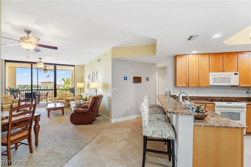 5781 Cape Harbour Drive Cape Coral FL 33914